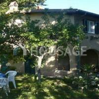 Villa in Italy, Pienza