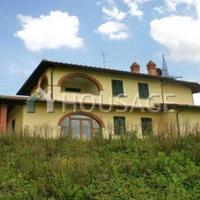 Villa in Italy, Pienza, 500 sq.m.
