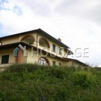 Villa in Italy, Pienza, 500 sq.m.