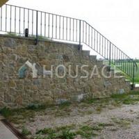 Villa in Italy, Pienza, 500 sq.m.