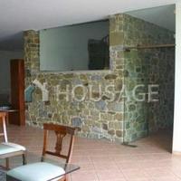 Villa in Italy, Pienza, 500 sq.m.