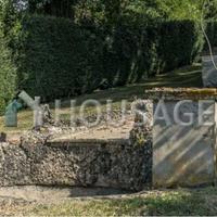 Villa in Italy, Pisa, 3000 sq.m.