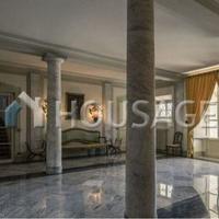 Villa in Italy, Pisa, 3000 sq.m.