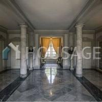 Villa in Italy, Pisa, 3000 sq.m.