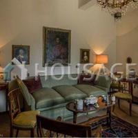 Villa in Italy, Pisa, 3000 sq.m.