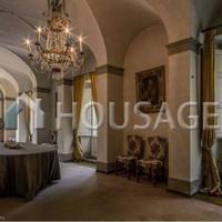 Villa in Italy, Pisa, 3000 sq.m.