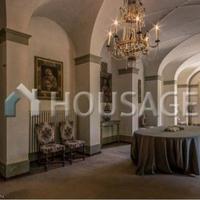 Villa in Italy, Pisa, 3000 sq.m.