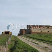 Дом в Италии, Пьенца, 1800 кв.м.