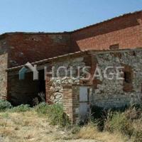 Дом в Италии, Пьенца, 1800 кв.м.