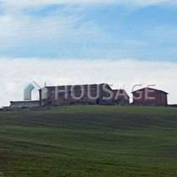 Дом в Италии, Пьенца, 1800 кв.м.