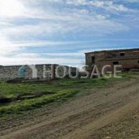 Дом в Италии, Пьенца, 1800 кв.м.