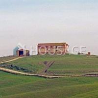 Дом в Италии, Пьенца, 1800 кв.м.