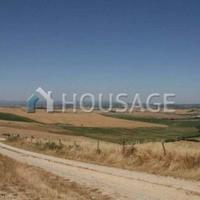 Дом в Италии, Пьенца, 1800 кв.м.