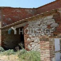 Дом в Италии, Пьенца, 1800 кв.м.