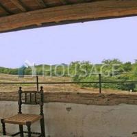 Дом в Италии, Пьенца, 670 кв.м.