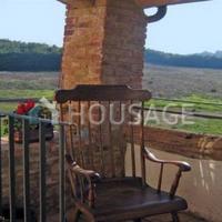 Дом в Италии, Пьенца, 670 кв.м.