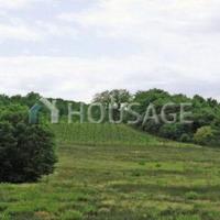 Дом в Италии, Пьенца, 670 кв.м.