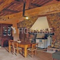 Дом в Италии, Пьенца, 670 кв.м.