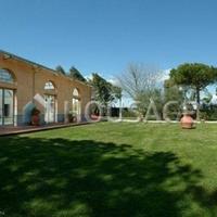 Вилла в Италии, Пиза, 810 кв.м.