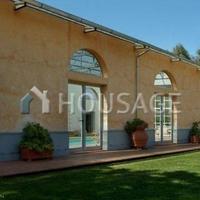 Вилла в Италии, Пиза, 810 кв.м.