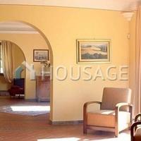 Вилла в Италии, Пиза, 810 кв.м.