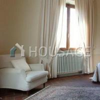 Вилла в Италии, Пиза, 810 кв.м.