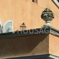 Вилла в Италии, Пиза, 810 кв.м.