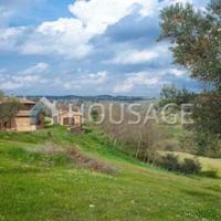 Дом в Италии, Пьенца, 680 кв.м.