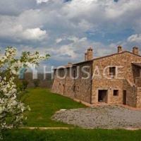 Дом в Италии, Пьенца, 680 кв.м.