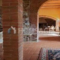 Дом в Италии, Пьенца, 680 кв.м.