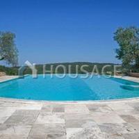 Дом в Италии, Пьенца, 680 кв.м.