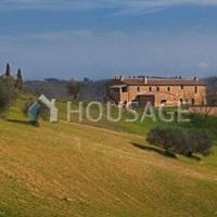 Дом в Италии, Пьенца, 680 кв.м.