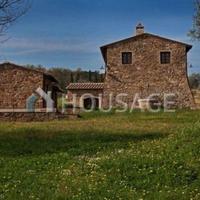 Дом в Италии, Пьенца, 680 кв.м.