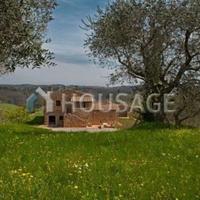 Дом в Италии, Пьенца, 680 кв.м.