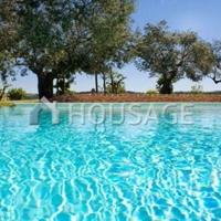 Дом в Италии, Пьенца, 680 кв.м.