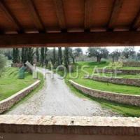 Дом в Италии, Пьенца, 680 кв.м.