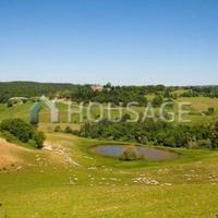 Дом в Италии, Пьенца, 680 кв.м.