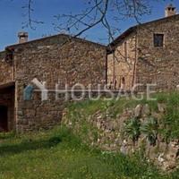 Дом в Италии, Пьенца, 680 кв.м.