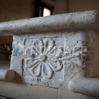 Дом в Италии, Пьенца, 680 кв.м.