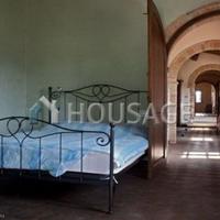 Дом в Италии, Пьенца, 680 кв.м.