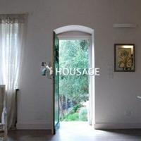 Villa in Italy, San Donnino, 500 sq.m.