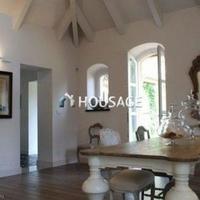 Villa in Italy, San Donnino, 500 sq.m.