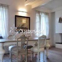 Villa in Italy, San Donnino, 500 sq.m.