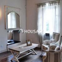 Villa in Italy, San Donnino, 500 sq.m.
