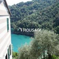 Villa in Italy, San Donnino, 500 sq.m.