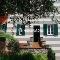 Villa in Italy, San Donnino, 500 sq.m.