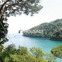 Villa in Italy, San Donnino, 500 sq.m.