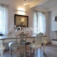 Villa in Italy, San Donnino, 500 sq.m.