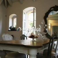 Villa in Italy, San Donnino, 500 sq.m.