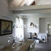 Villa in Italy, San Donnino, 500 sq.m.